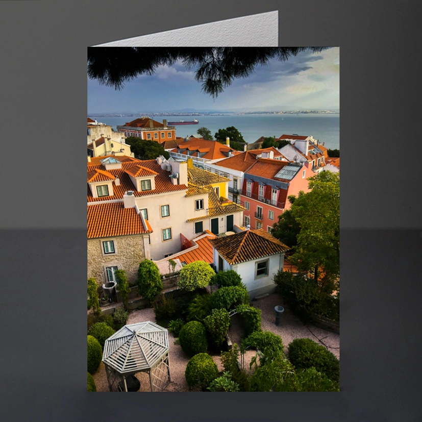 10- Lisbon 124-227 Display