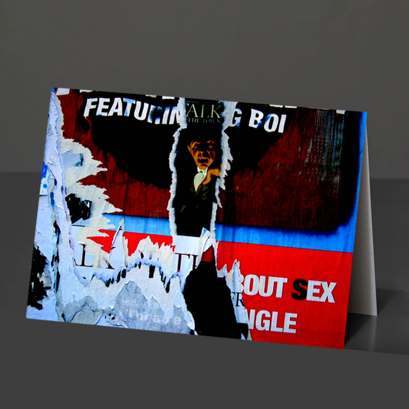 11- Card Design 106  Vampire