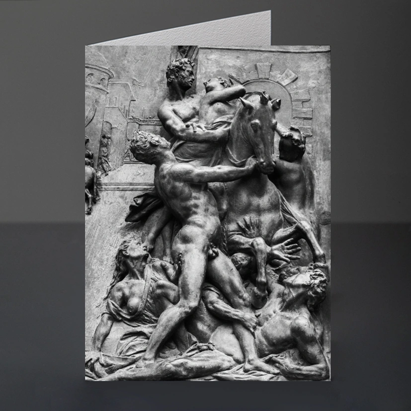 11- Florence Artwork 2017020-1A BW Display