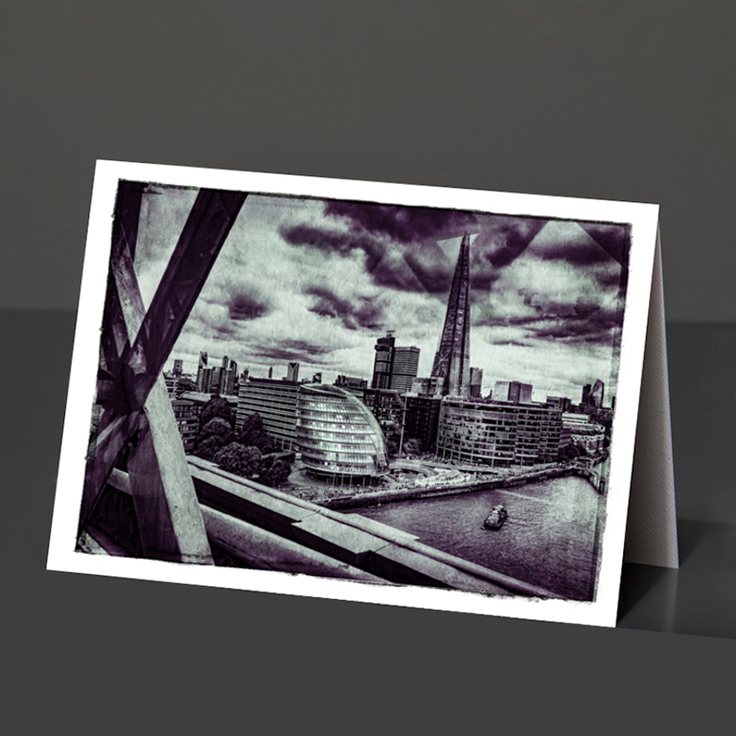 11- London Card Design 008-30