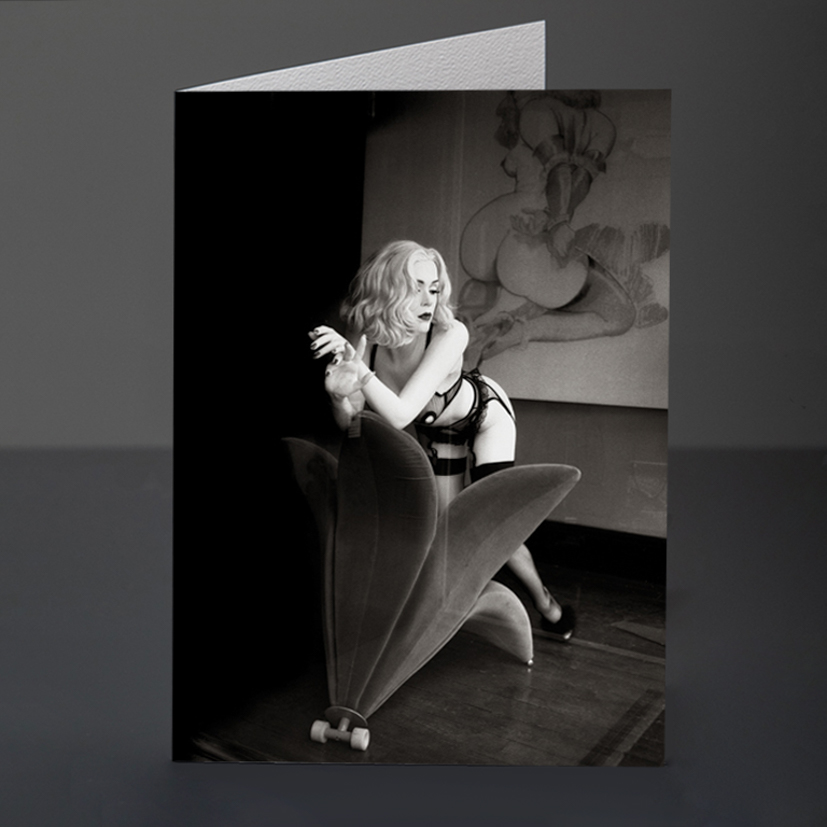 11- Mannequins Card Design 003-21
