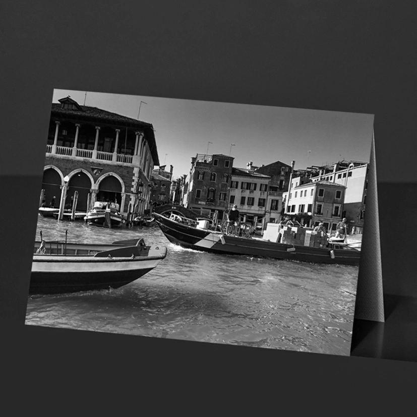 121- Venice Artwork 52 Display-2