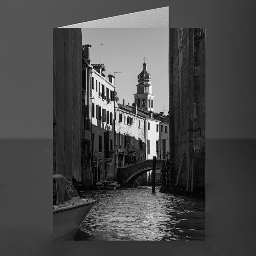 128- Venice Artwork 471A-Crop Reflect Display-2