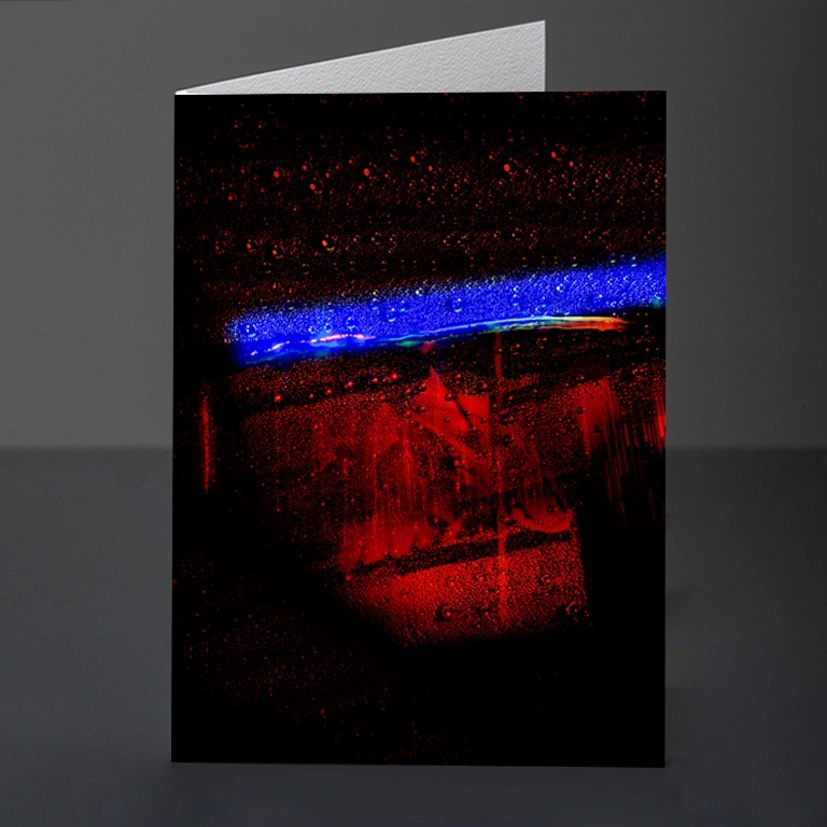 13- Card Design 1 Carwash