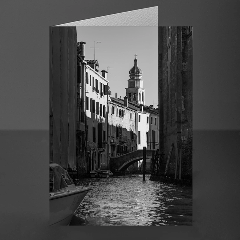131- Venice Artwork 471A-Crop Reflect Display-2