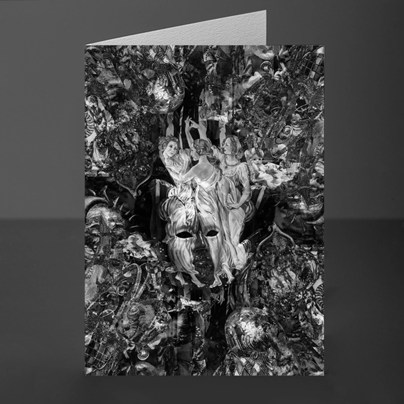 138- Venice Facemasks Mashup V1 Display-2