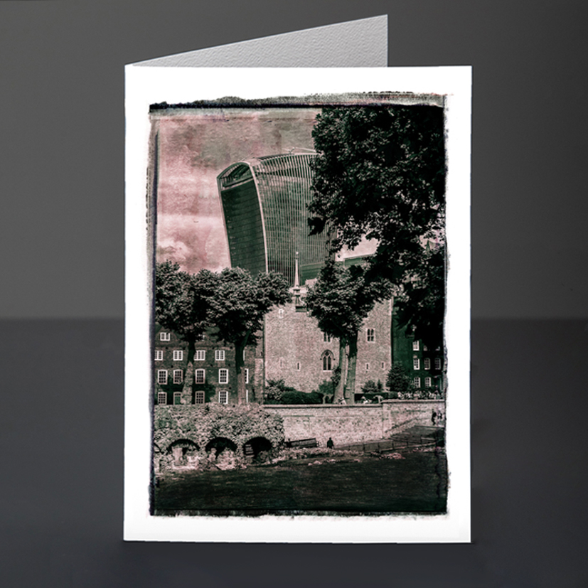16- London Card Design 002-16
