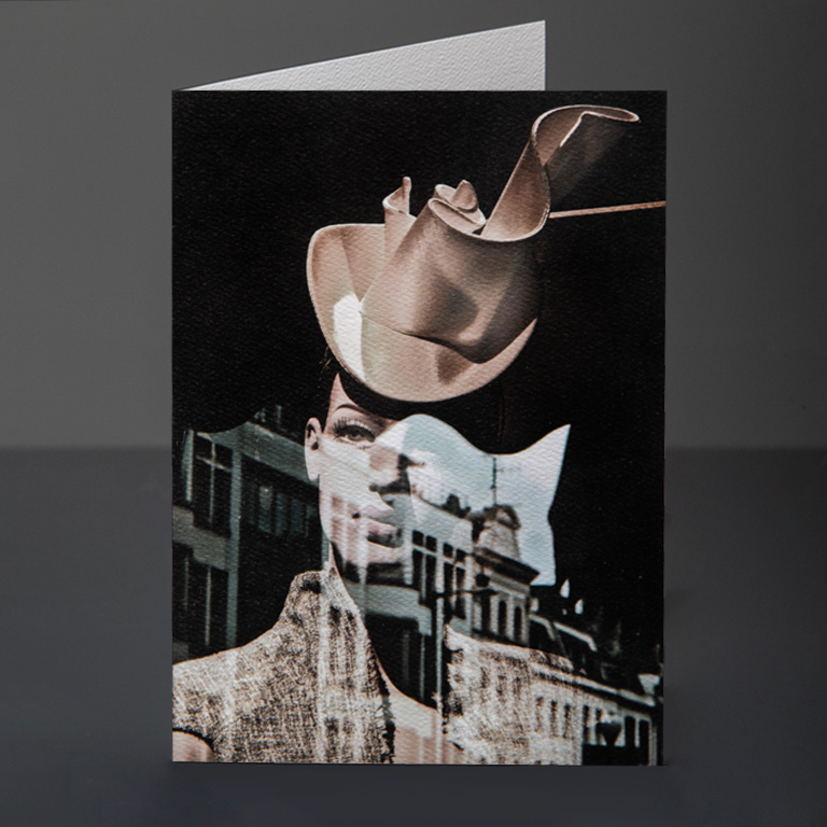 16- Mannequins Card Design 092-47
