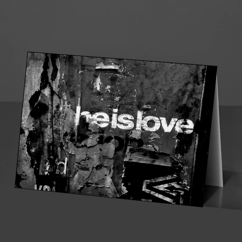 17- Card Design 146 He Is Love-2
