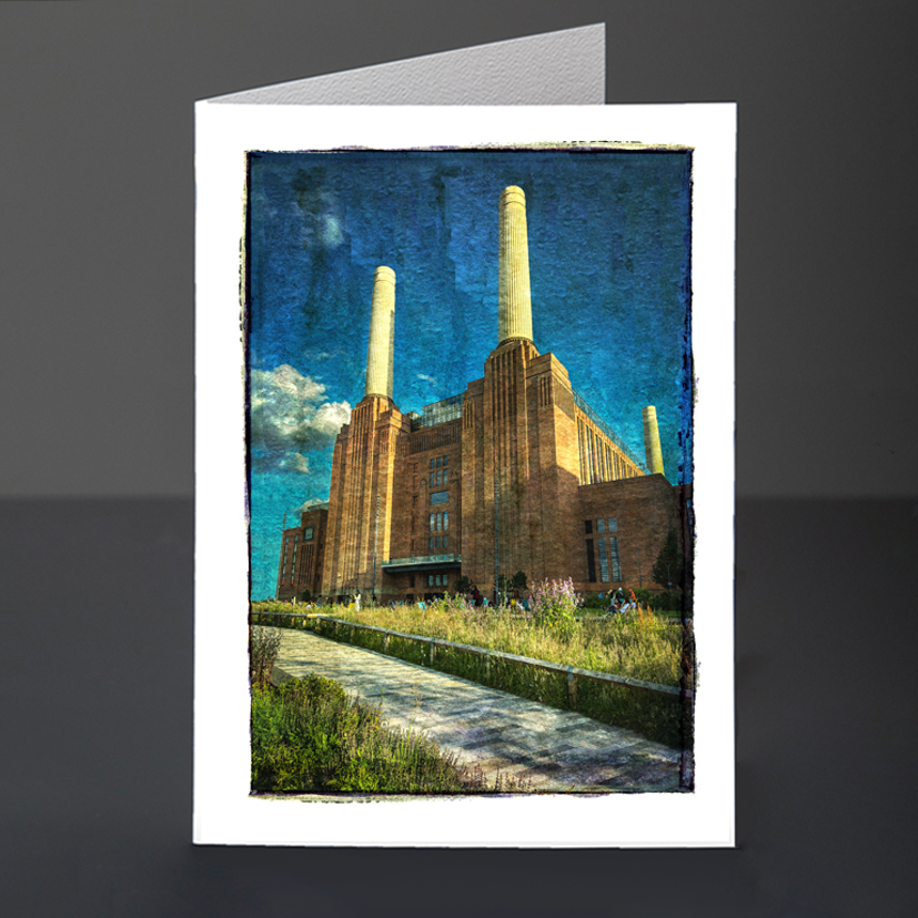 18- Battersea PS 049-A Pola 1 Colour