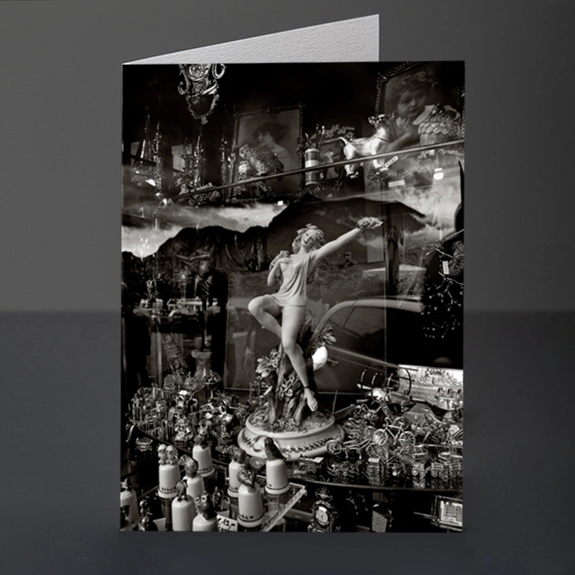 23- Classic Card Design 011-12