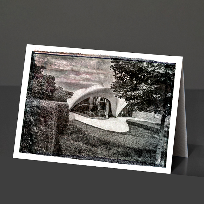 23- Serpentine Gallery 03-2A1
