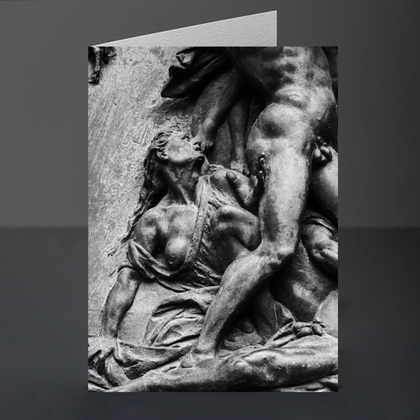 26- Florence Artwork 2017020-1A-Crop BW Display