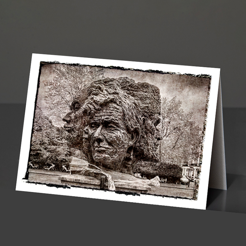 26- Russian Sculpture 1-BW-35
