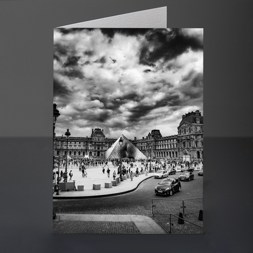 28- Messages Card Design 005-35