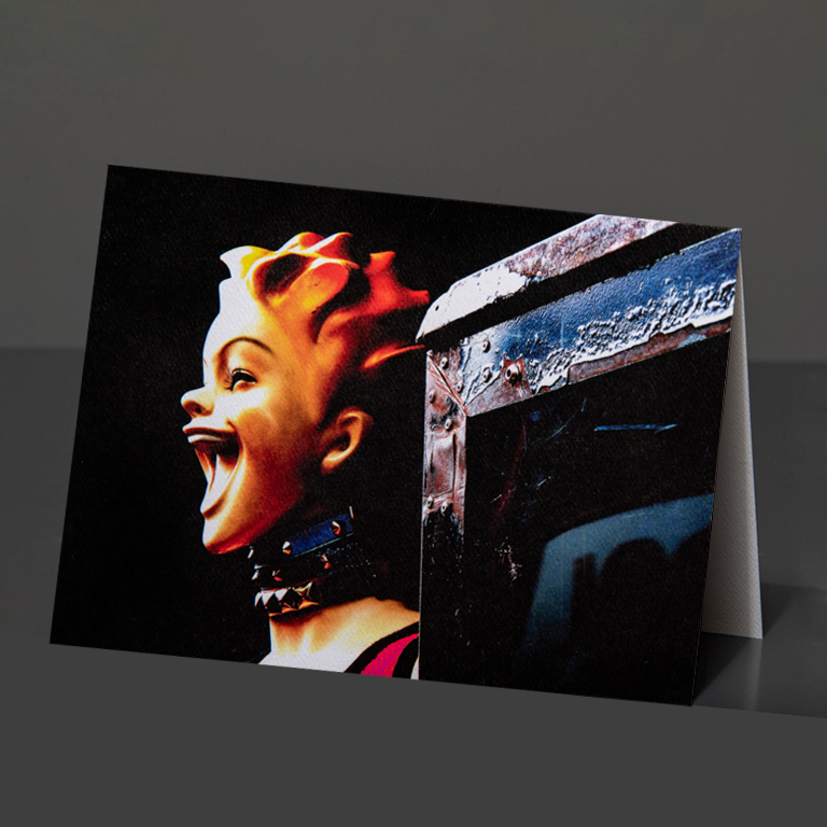 29- Faces Card Design 074-39