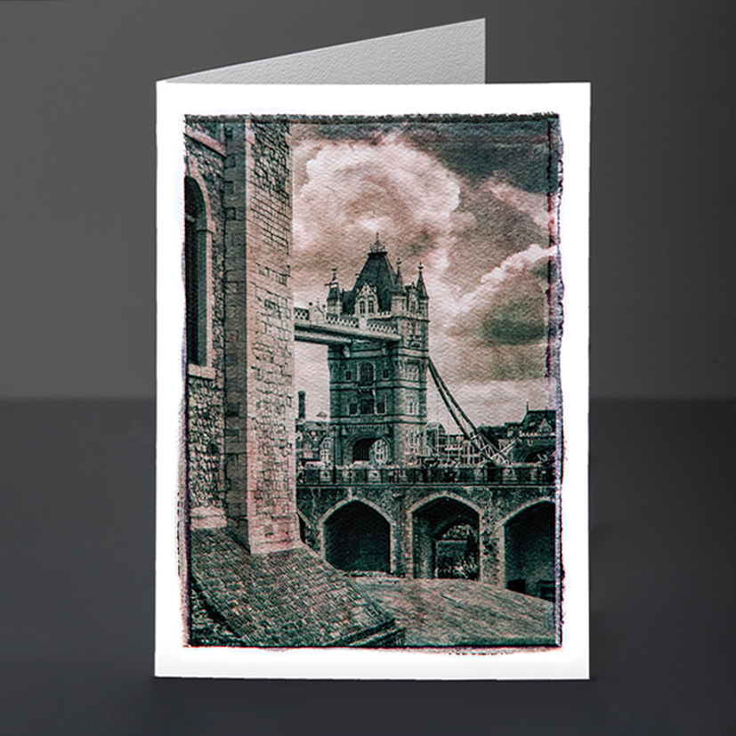 29- London Card Design 013-B