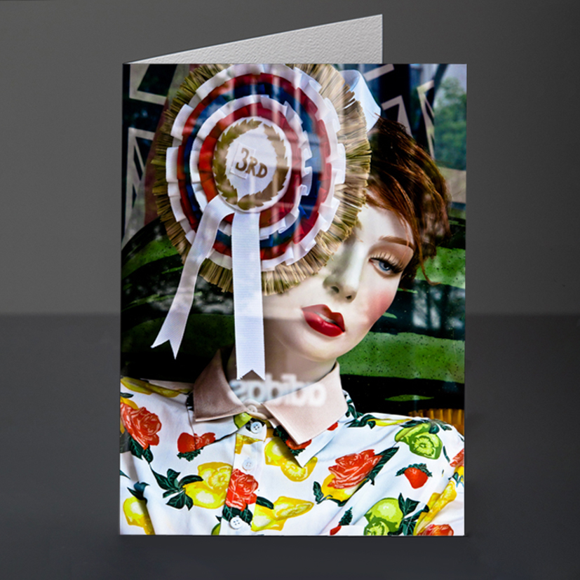 3- Faces Card Design 003-14