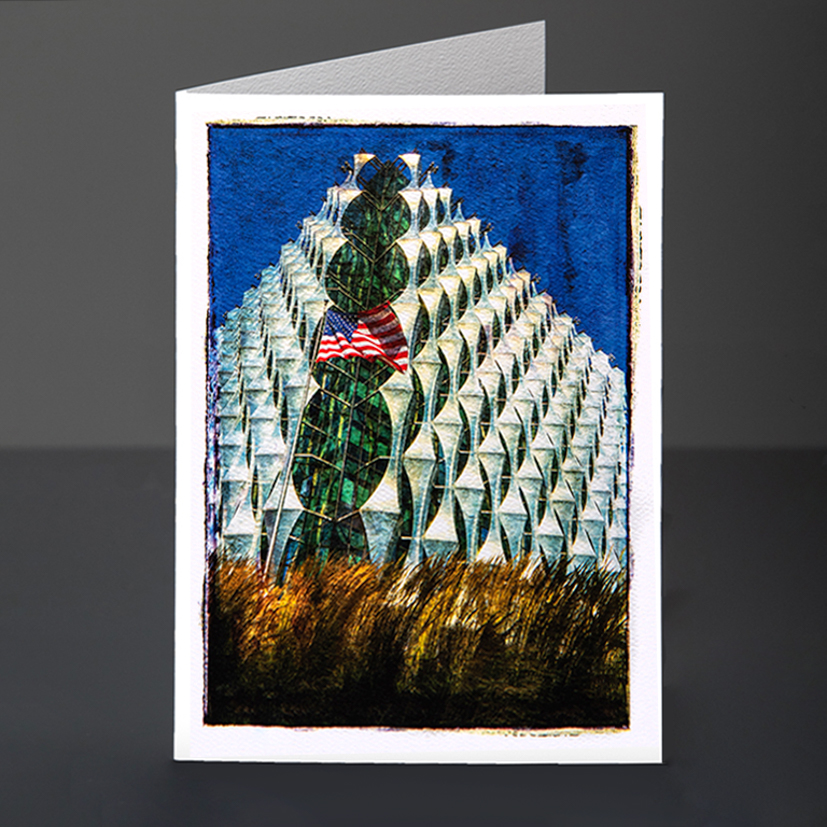 35- Embassy USA Card Design 001