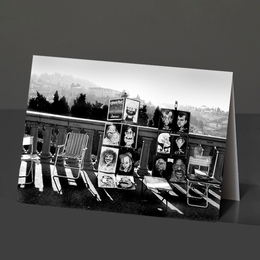 37- Classic Card Design 008-24-A