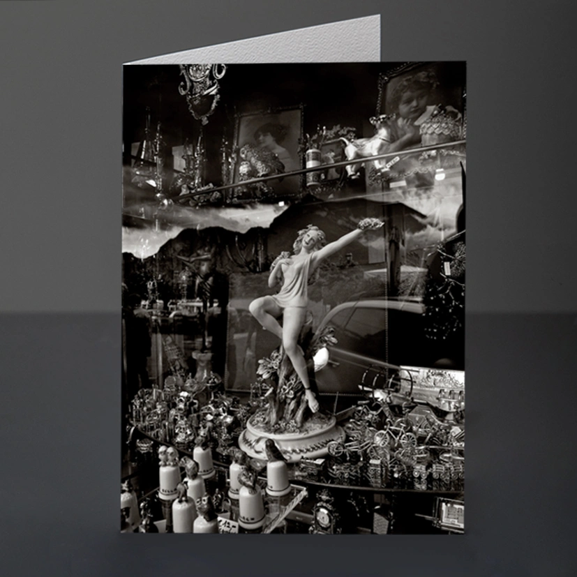 39- Classic Card Design 011-12