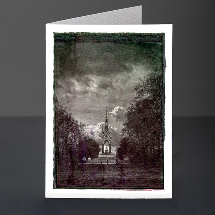 4- Albert Memorial 6-13