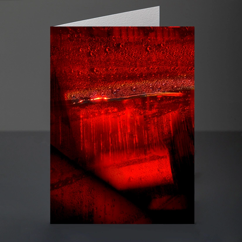 4- Card Design 129 Carwash