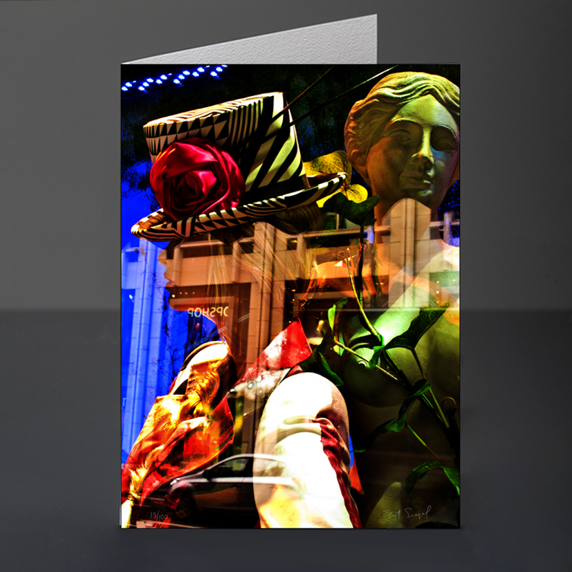 4- Mannequin Card Design 246