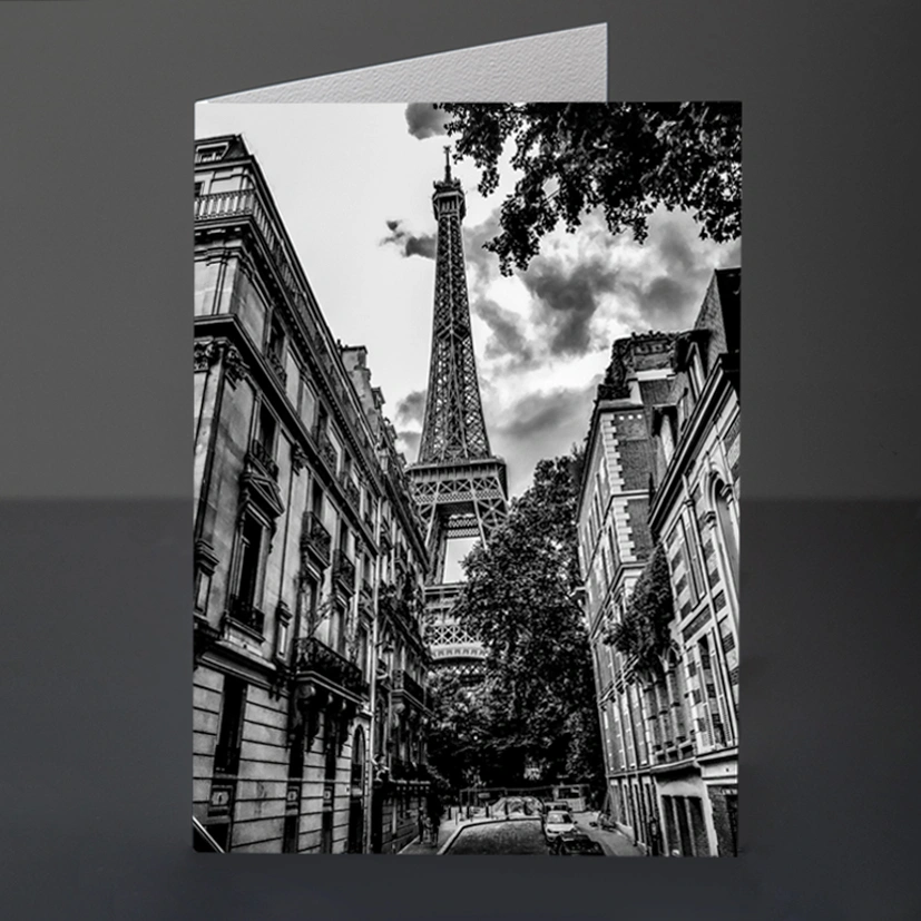 40- Classic Card Design 003-11