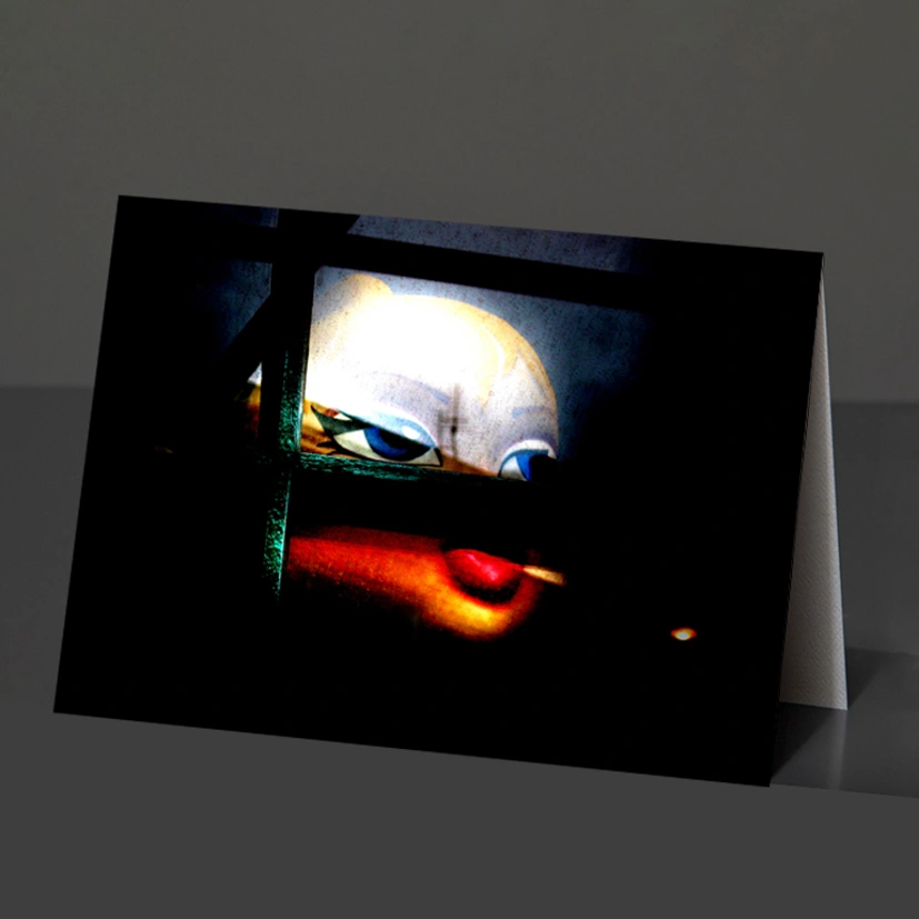 40- Faces Card Design 001-27