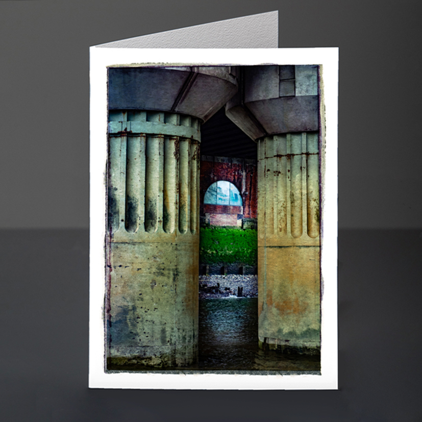 40- London Card Design 005-19