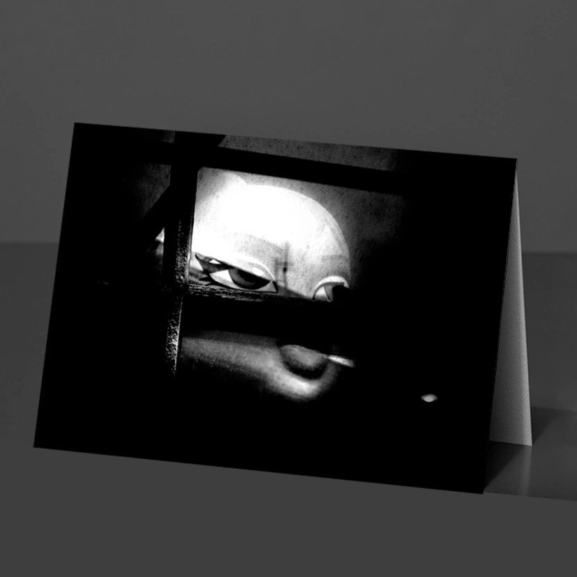 41- Faces Card Design 001-27-2