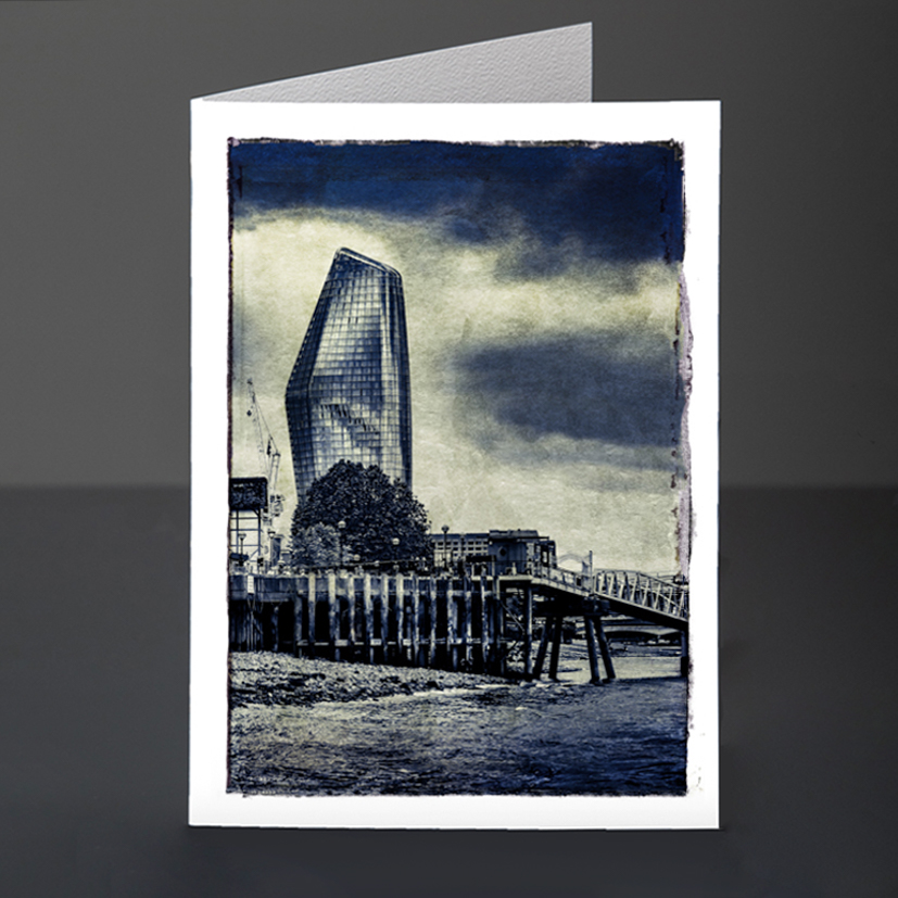 41- London Card Design 004-18