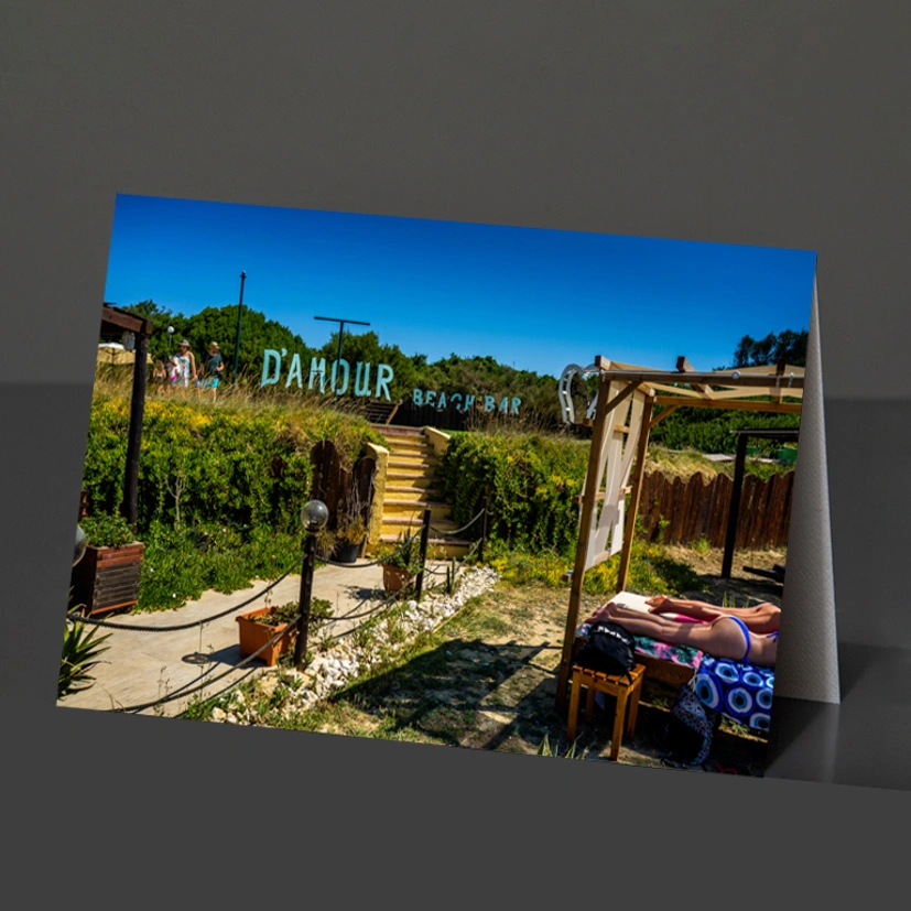 42- Messages Card Design 016-35