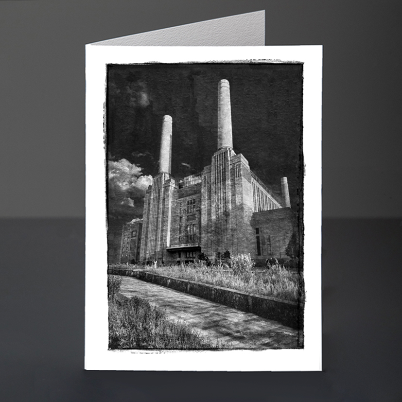 43- Battersea PS 049-A Pola BW