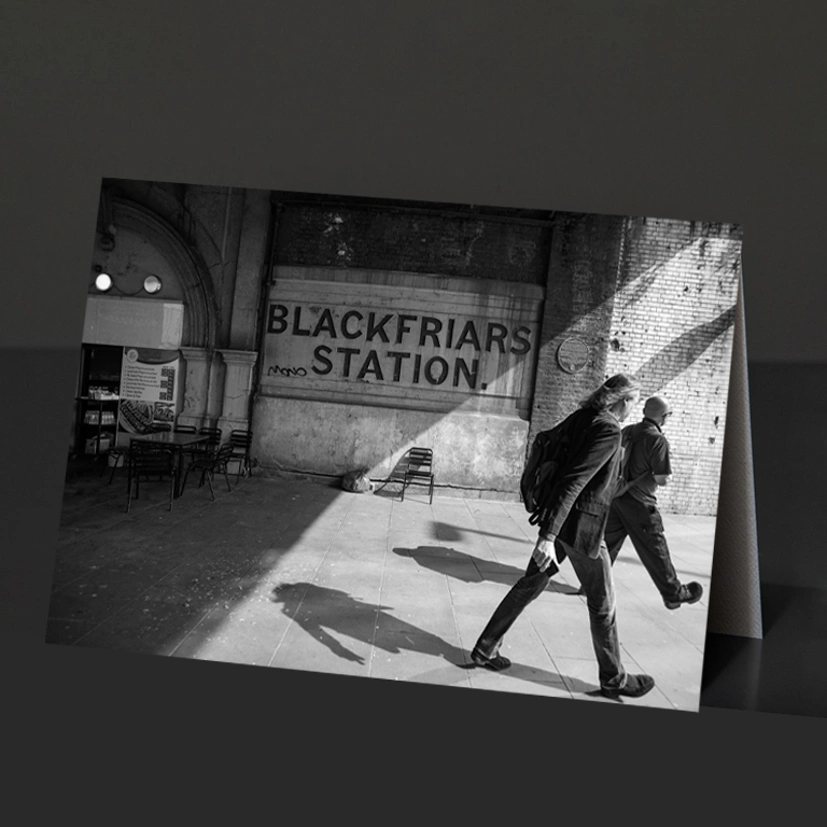 45- London Street 2022-013AZ1-BW Display