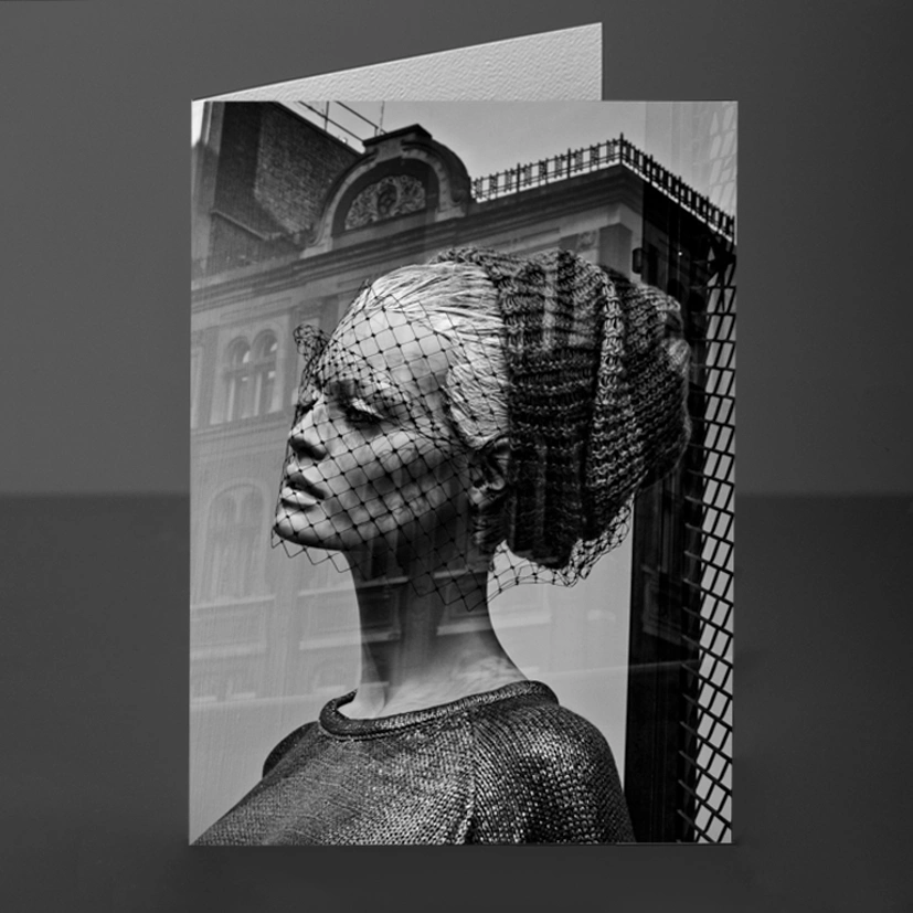 47- Faces Card Design 002-13-2
