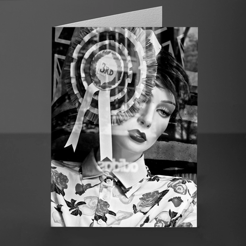 48- Faces Card Design 003-14-2