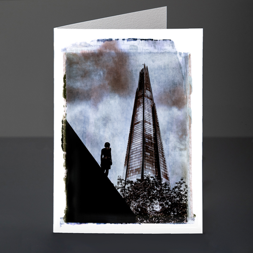 5- London Card Design 006-20