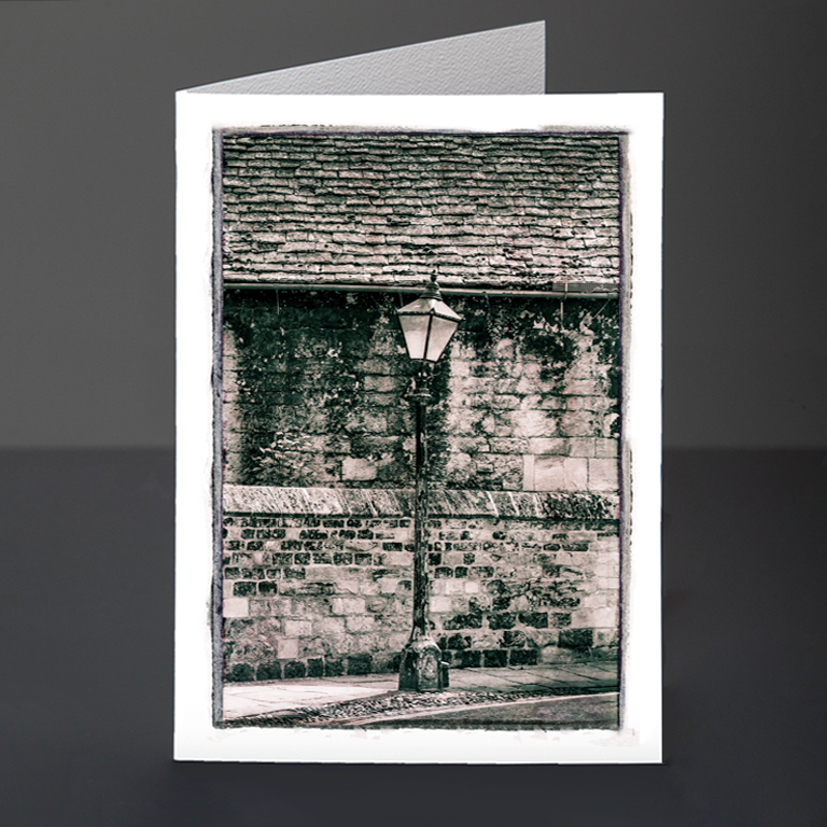 50- London Card Design 003-17