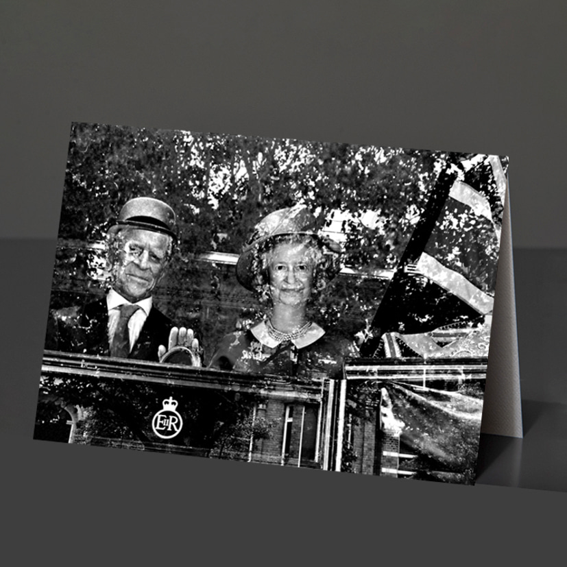 54- Messages Card Design 015-34