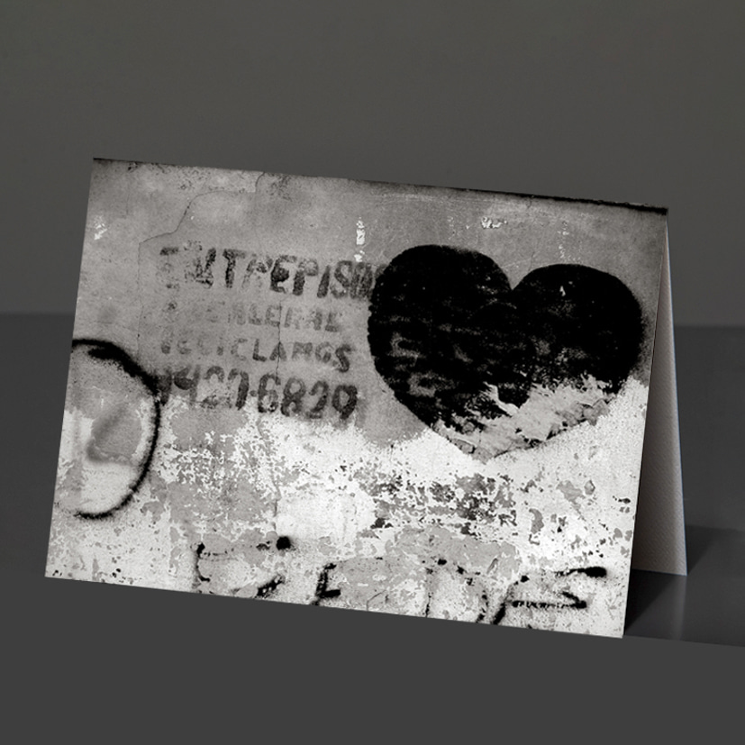 55- Messages Card Design 017-36