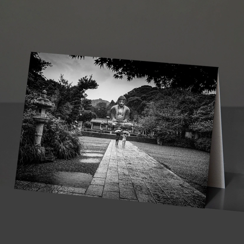 56- Classic Card Design 004-20-A
