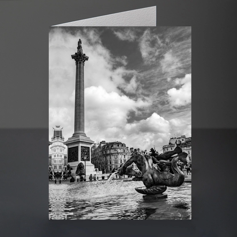 56- London 2023-51A Display