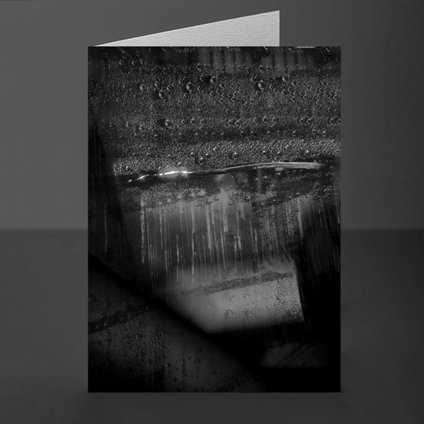6- Card Design 129 Carwash-2