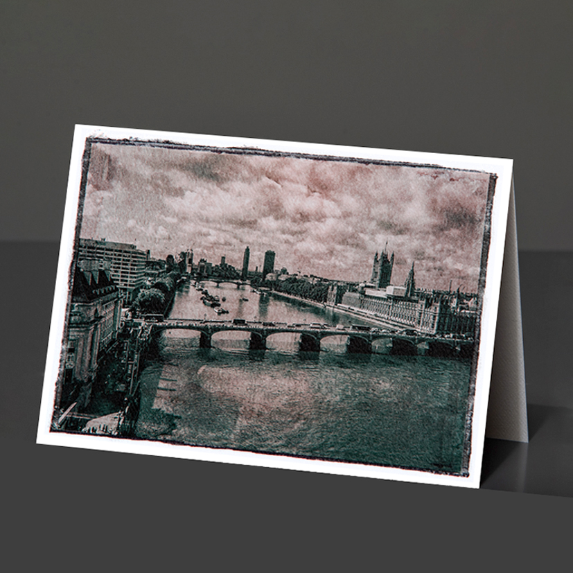 6- London Card Design 045B