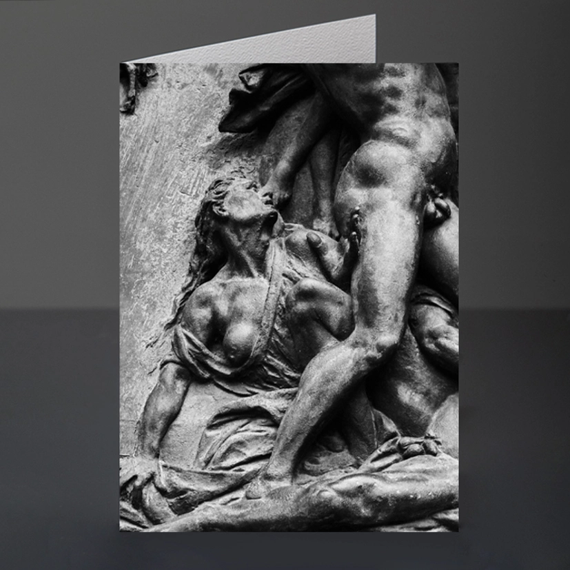 65- Florence Artwork 2017020-1A-Crop BW Display