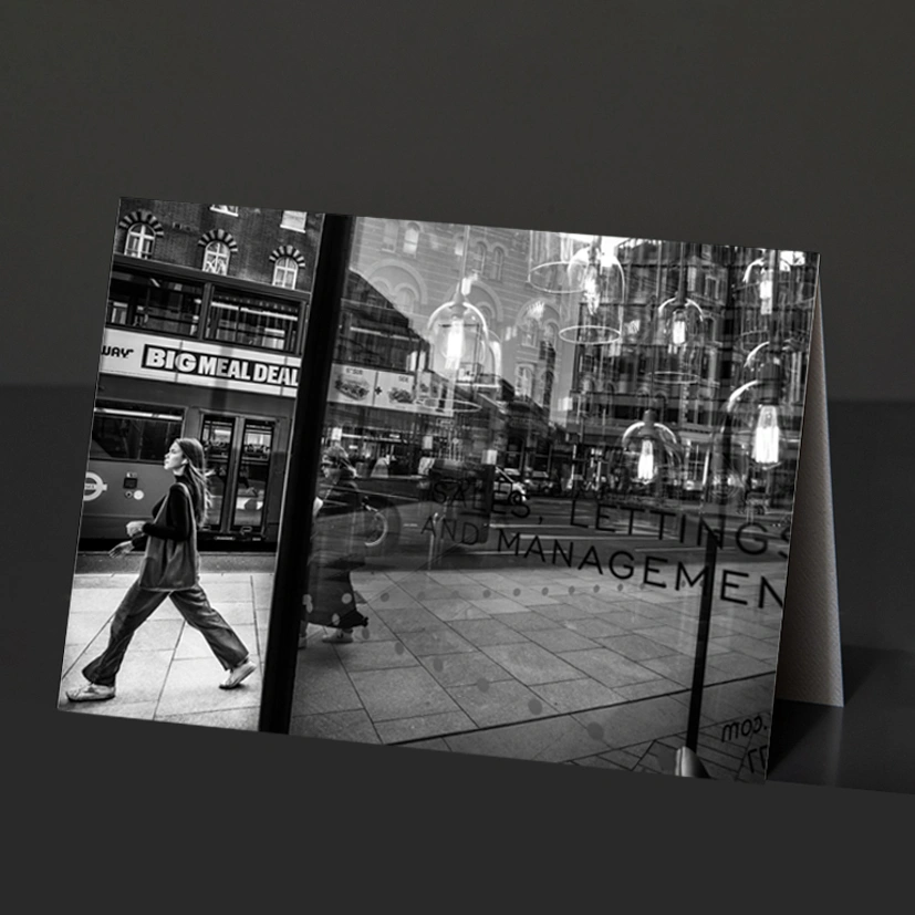 65- London Street 20022-131-102-3-BW Display