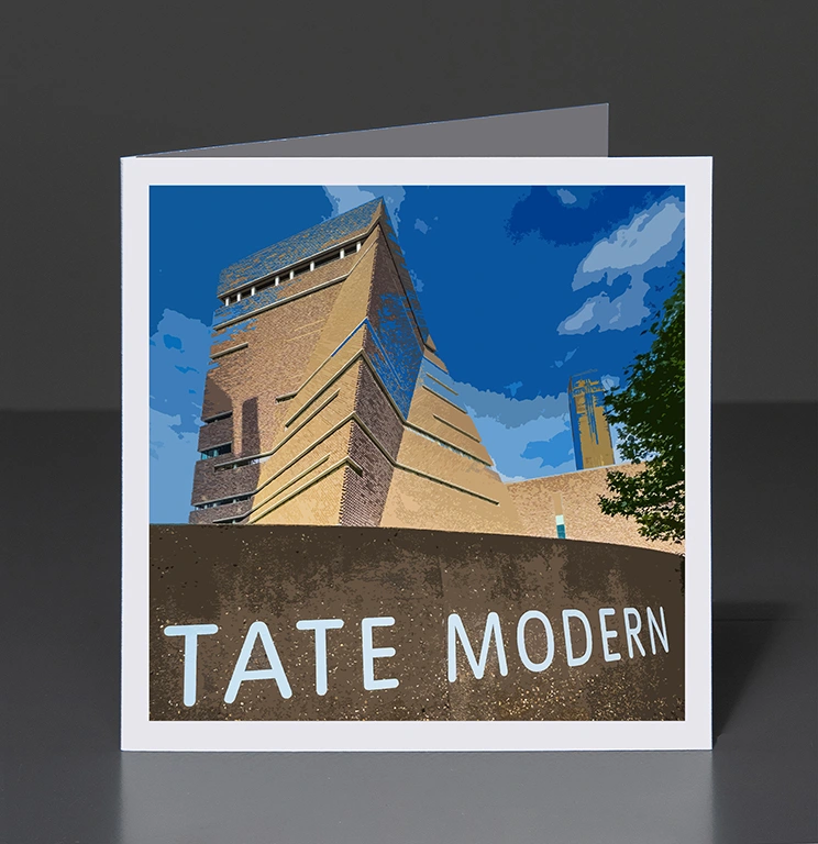 67- Display LONDON tate modern 56