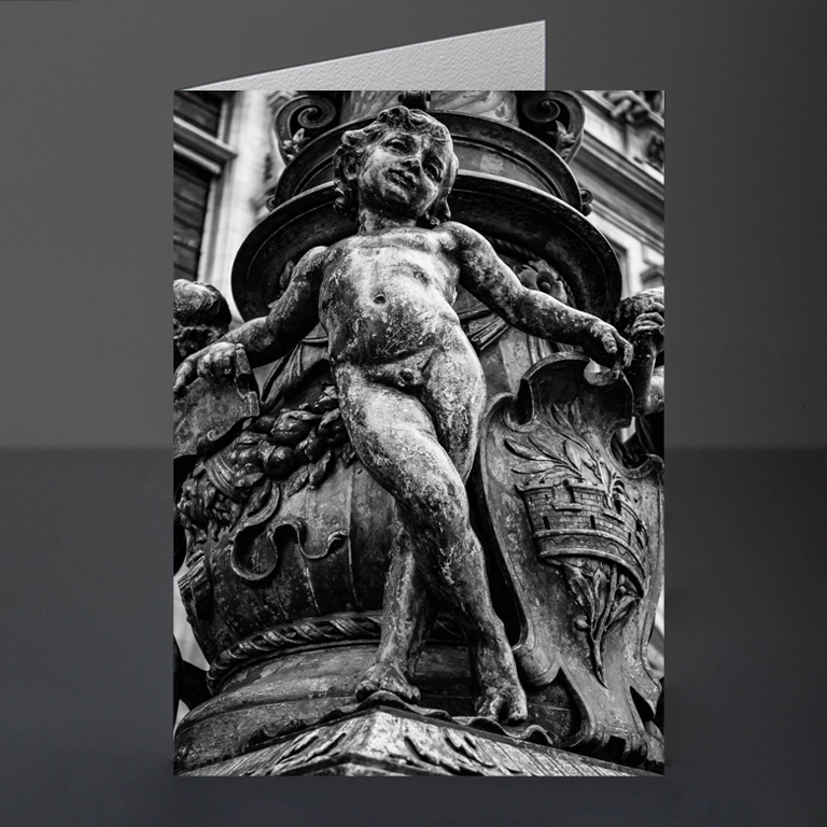 69- Paris Town Hall 2019-190-37 BW